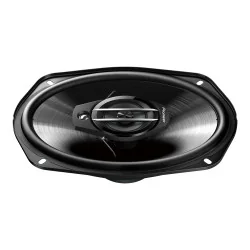 Aвтомобильные Колонки Pioneer TS-G6930F, 6 × 9 "