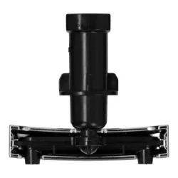 Nivona espresso piivaväljastus otsik 0068342