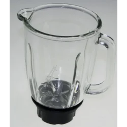 Triikimissüsteem Tefal Easy Pressing, GV5262E1