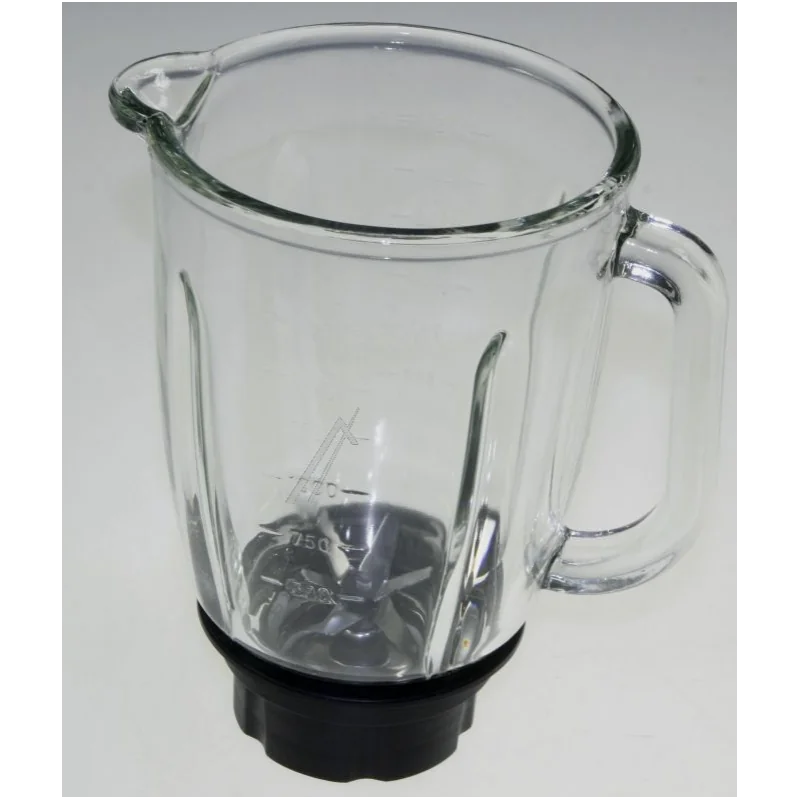 Чаша блендера TEFAL с ножевой группой в сборе, MS-650312