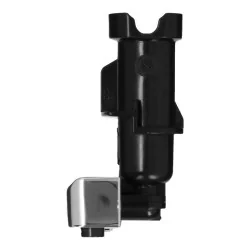 Nivona espresso piivaväljastus otsik 0068342