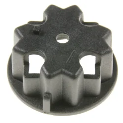 Нож для блендера Tefal MS-650304