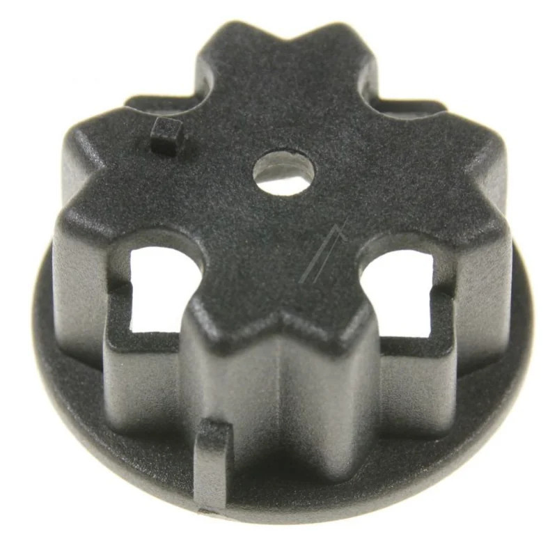 Муфта ножа блендера Tefal BL85