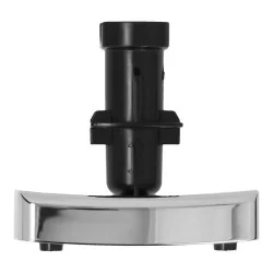 Nivona espresso piivaväljastus otsik 0068342