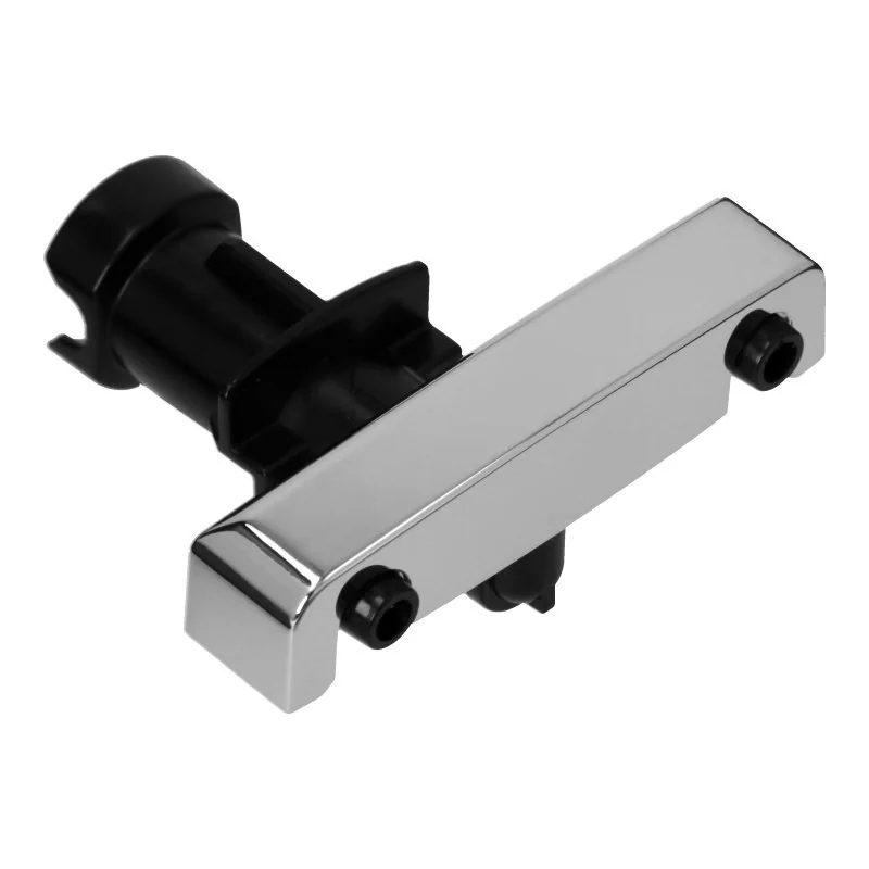 Nivona espresso piivaväljastus otsik 0068342