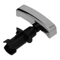 Вспениватель молока для кофемашин Nivona 0068342