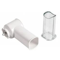 Нож для мясорубок Moulinex