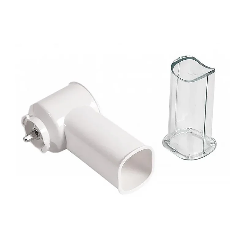 Moulinex hakklihamasina riivide hoidik