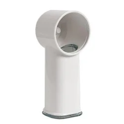 Moulinex hakklihamasina riivide hoidik