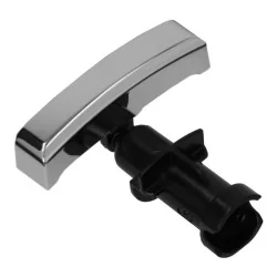 Nivona espresso piivaväljastus otsik 0068342