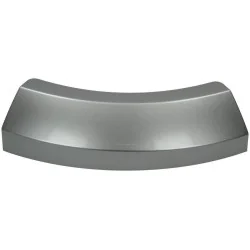 Ручка люка сушильной машины Bosch, 00644363