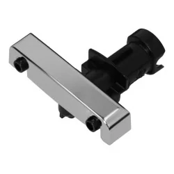 Вспениватель молока для кофемашин Nivona 0068342