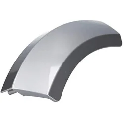 BOSCH pesumasina filtri kork, 00647920