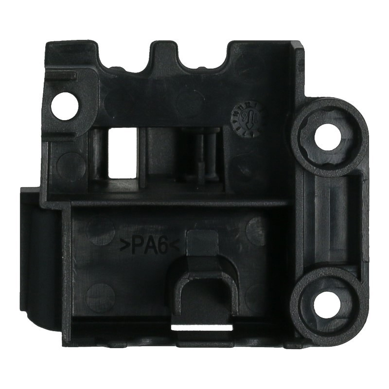 Насадка на вспениватель молока для кофеварки Nivona, 0073709