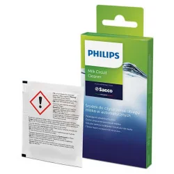 Заварочный блок для кофеварки Philips/ Saeco 421944028471