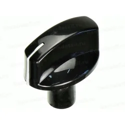 Ручка управления газовой плитой BEKO, 250151551