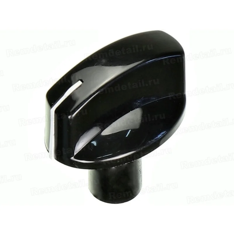 Ручка управления газовой плитой BEKO, 250151551