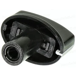 Ручка управления газовой плитой BEKO, 250151551