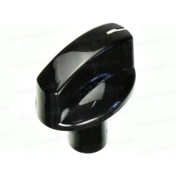 Ручка управления газовой плитой BEKO, 250151551