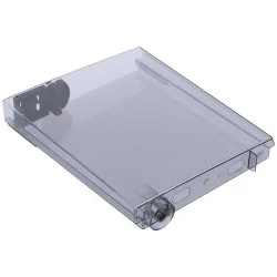 Нож для блендерной чаши Philips 996510071062