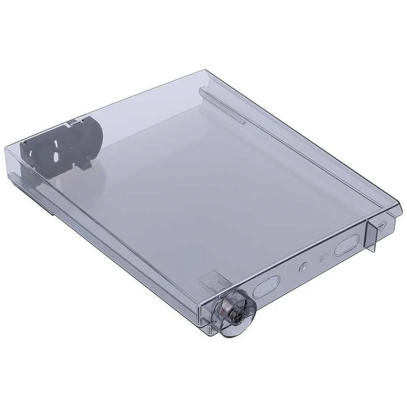 Контейнер для воды Jura кофемашин, 62026