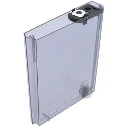 Jura kohvimasina veepaak, 62026