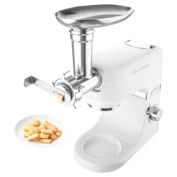 Кухонный комбайн Sencor STM6350WH