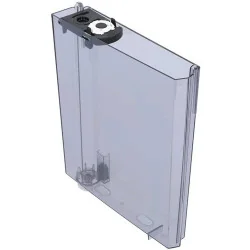 Jura kohvimasina veepaak, 62026