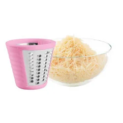 Комплект защелок для кухонного комбайна STM635** Sencor STX014