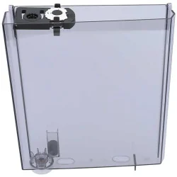 Jura kohvimasina veepaak, 62026