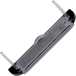 Jura espresso veepaagi kaas ENA Micro, 70792