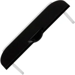 Jura espresso veepaagi kaas ENA Micro 70792