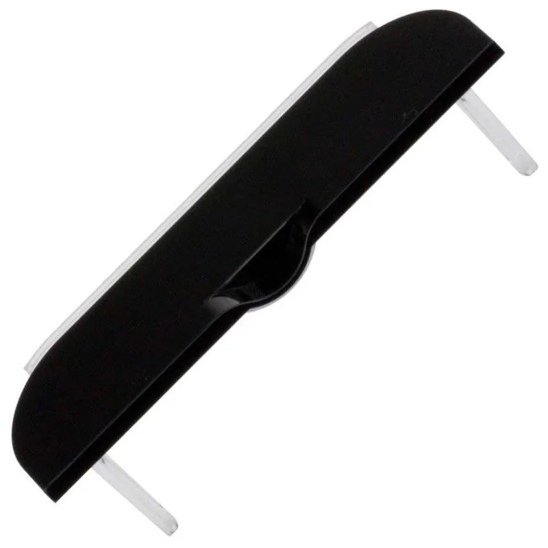 Jura espresso veepaagi kaas ENA Micro, 70792