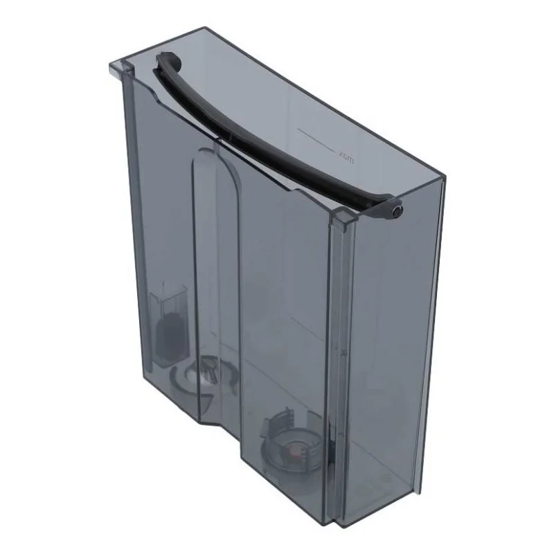 Melitta kohvimasina veepaak 6556075