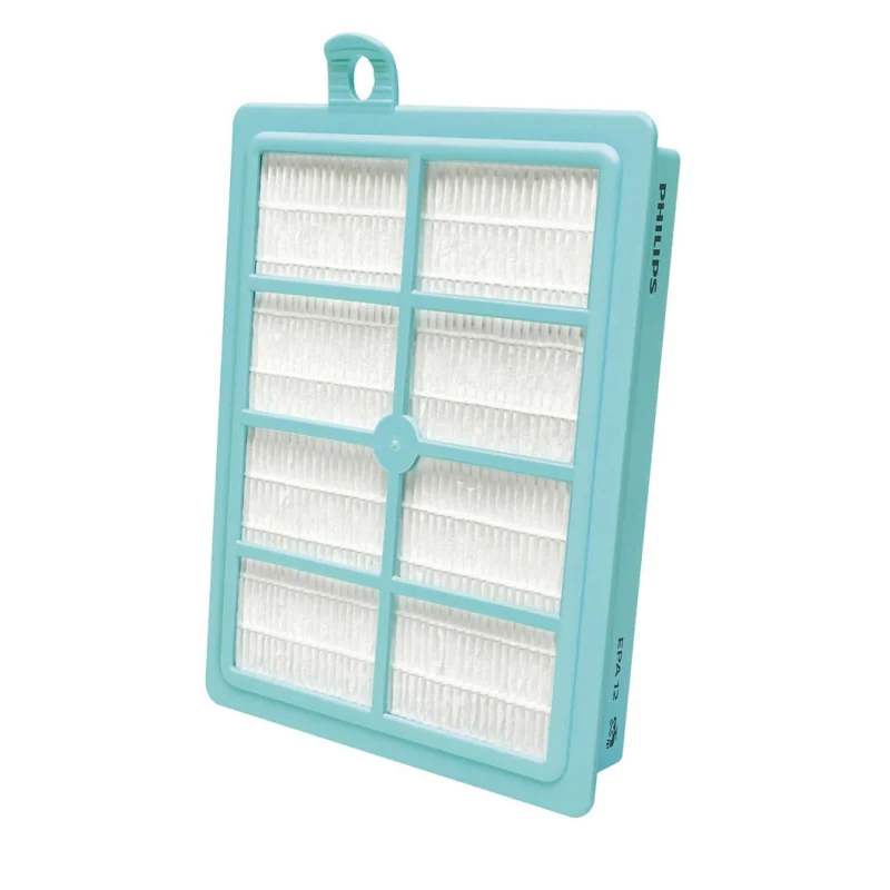 Philips, Electrolux tolmuimeja HEPA väljalaskefilter FC8031/00, 432200492925