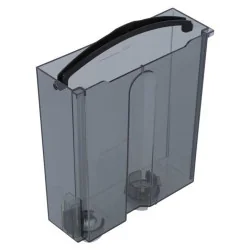 Melitta kohvimasina veepaak 6556075