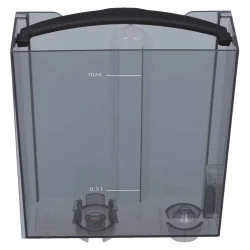 Контейнер для воды для кофемашин Melitta 6556075