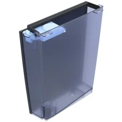 Jura espresso veepaak Z5, Z7, X5, 69047, 71478