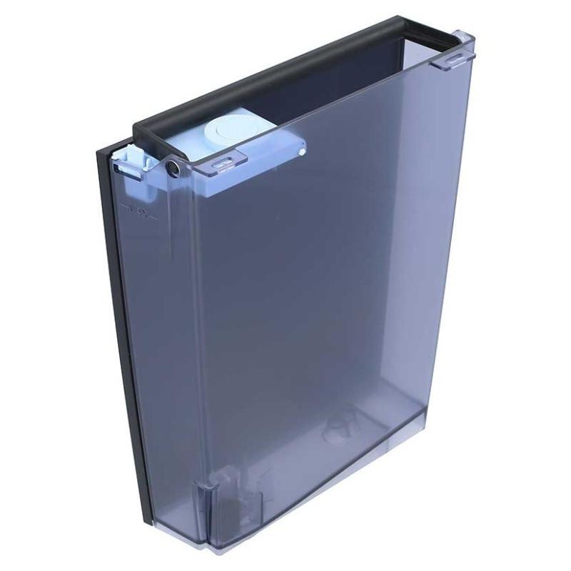 Контейнер для воды Jura X5, Z5, Z7, Z9  69047