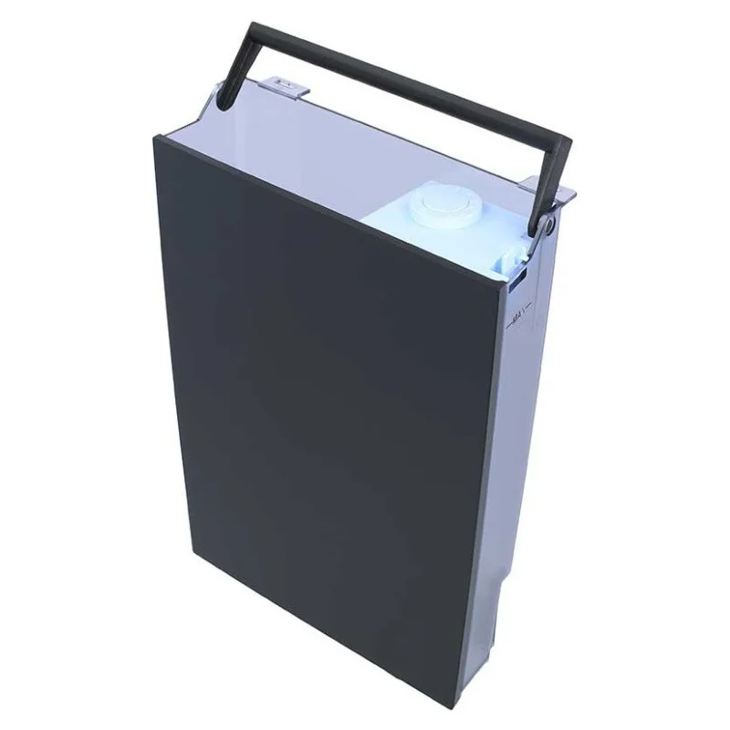 Jura espresso veepaak Z5, Z7, X5, 69047, 71478