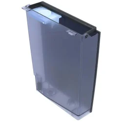 Jura espresso veepaak Z5, Z7, X5, 69047, 71478