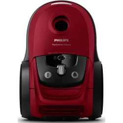 Пылесос Philips FC8781/09