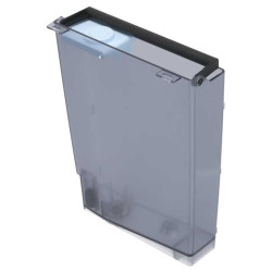 Jura espresso veepaak Z seeria 71420