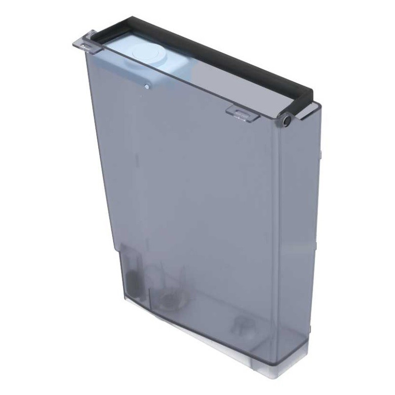 Jura kohvimasina veepaak Z seeria, 71420