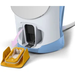 Aurutriikraud Philips GC4541/20