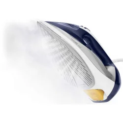 Aurutriikraud Philips GC4541/20