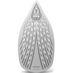 Паровой утюг Philips GC4541/20