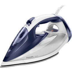 Утюг Bosch TDA2610