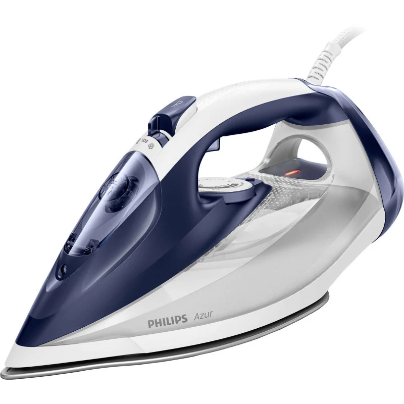 Aurutriikraud Philips GC4541/20