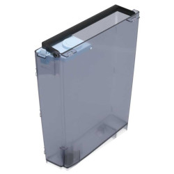 Jura kohvimasina veepaak Z seeria, 71420